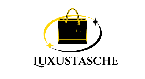 Luxustasche