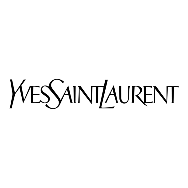 YVES SAINT LAURENT