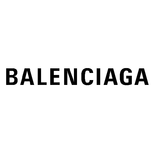 BALENCIAGA