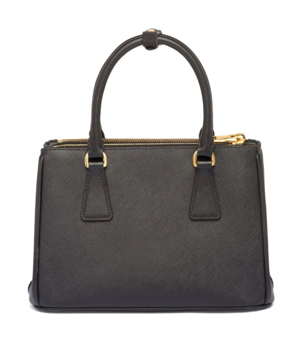 Prada Kleine Galleria Handtasche - Bild 3
