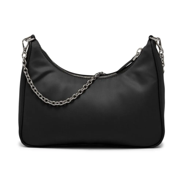 Prada Re-Edition 2005 Schultertasche - Bild 3