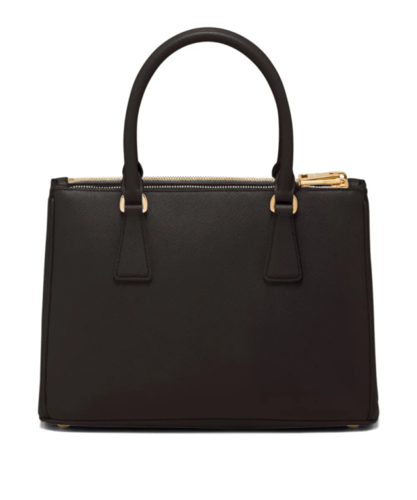 Prada Mittelgroße Galleria Handtasche - Bild 3
