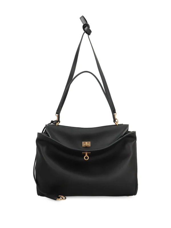 Balenciaga Rodeo Tasche - Bild 5