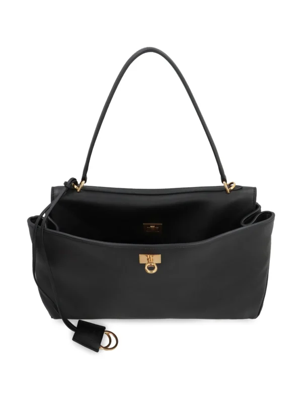 Balenciaga Rodeo Tasche - Bild 2