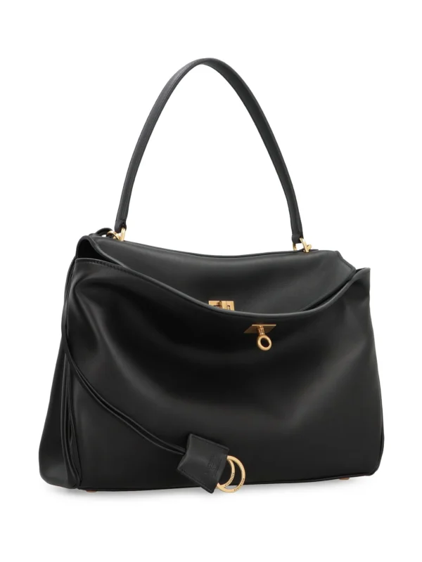 Balenciaga Rodeo Tasche - Bild 3