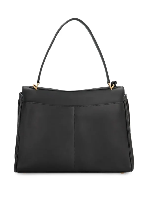 Balenciaga Rodeo Tasche - Bild 4