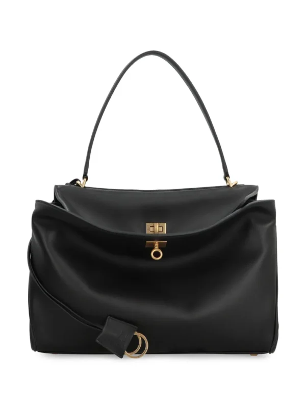 Balenciaga Rodeo Tasche