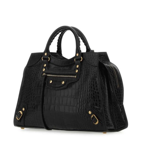 Balenciaga Neo Classic City Handtasche - Bild 2