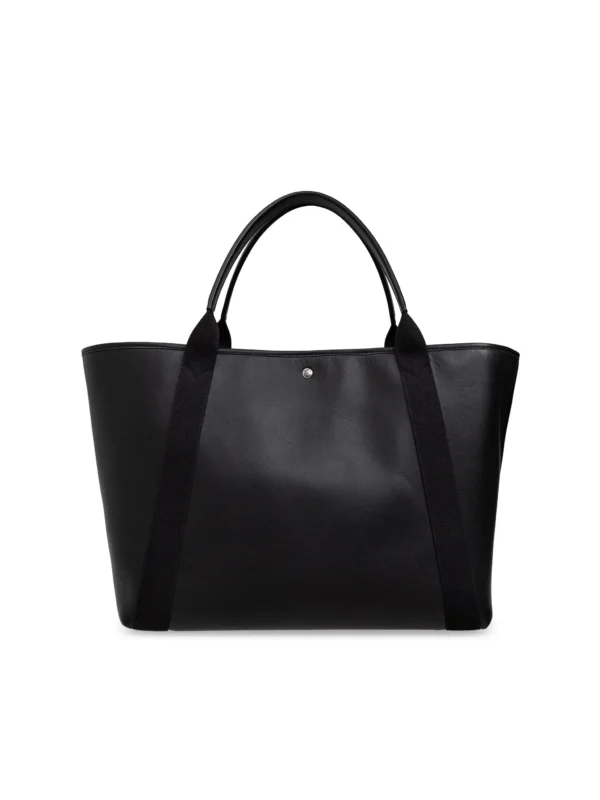 Balenciaga Große Biarritz Tote Bag