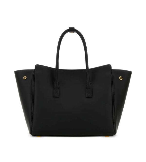 Balenciaga Mini Carry All Hampton Tote Bag - Bild 3