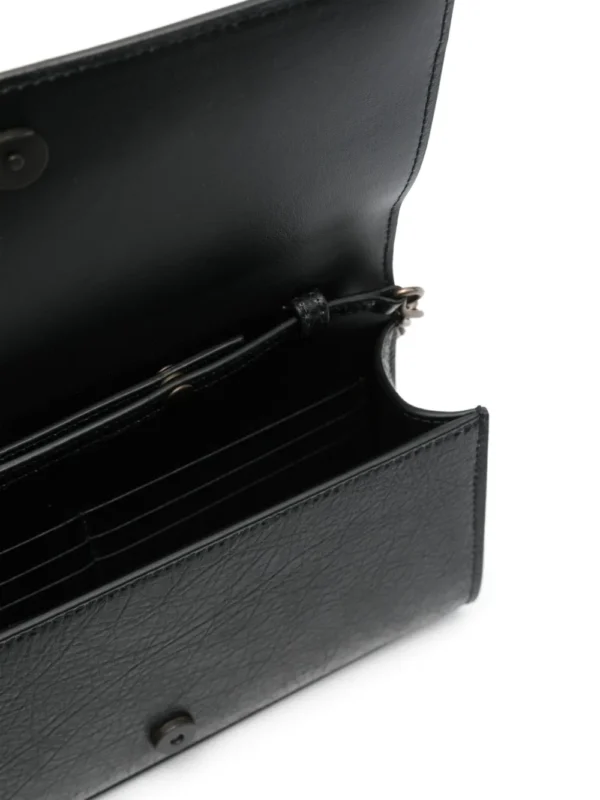 Balenciaga Le City Clutch - Bild 3