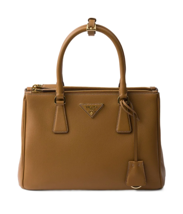 Prada Mittelgroße Galleria Handtasche