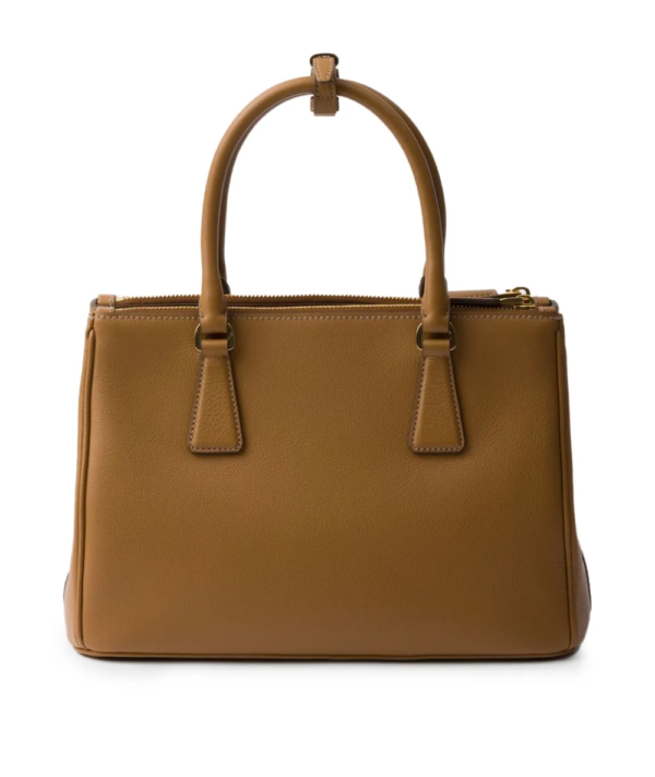 Prada Mittelgroße Galleria Handtasche - Bild 3