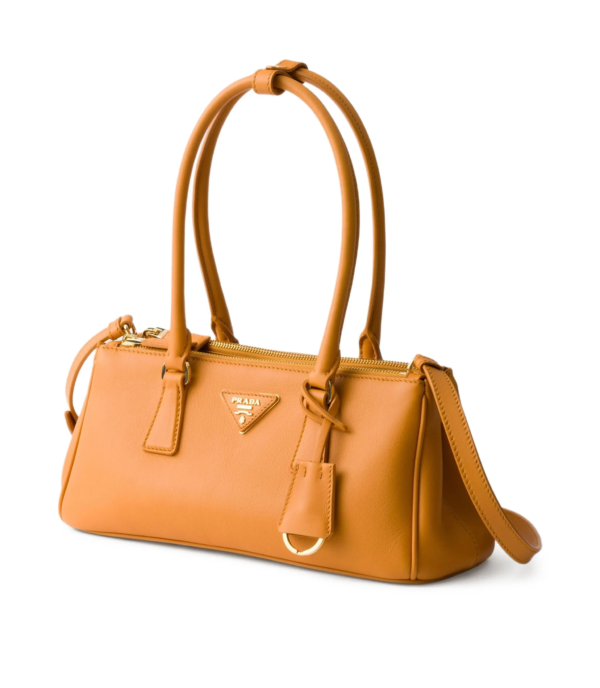 Prada Galleria Handtasche - Bild 2