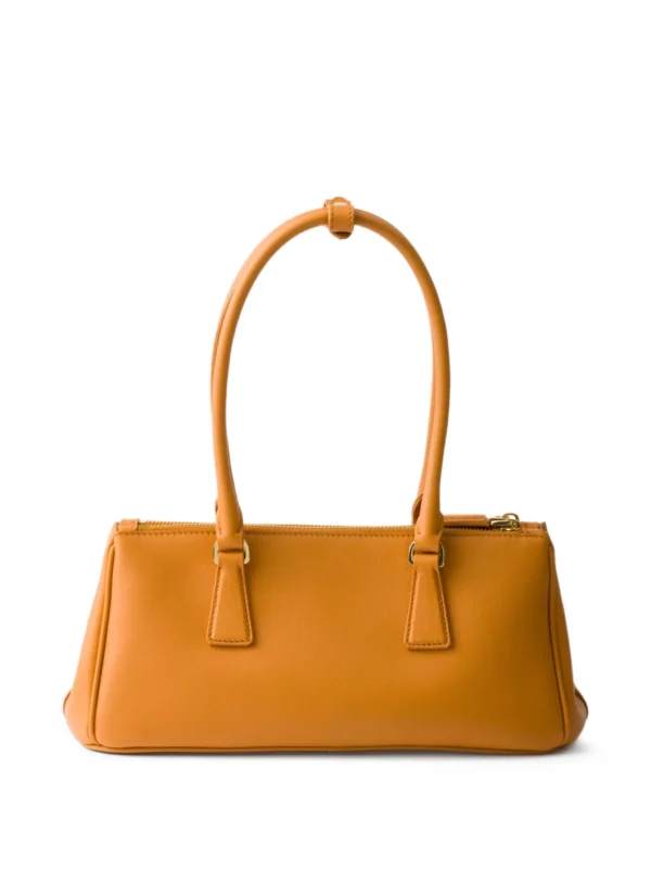 Prada Galleria Handtasche - Bild 4