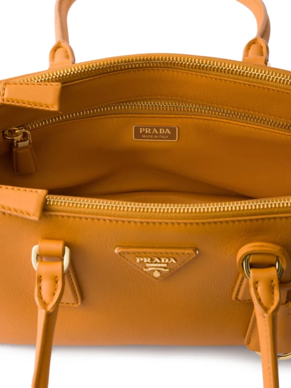 Prada Galleria Handtasche - Bild 3