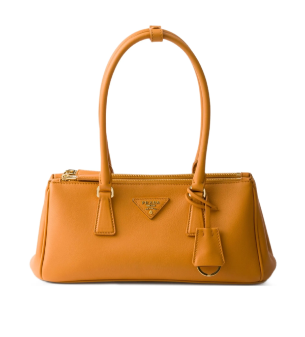 Prada Galleria Handtasche
